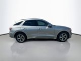 New 2026 Genesis GV70 2.5T Advanced image 4