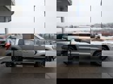 Certified 2021 Ford F150 Lariat image 4