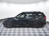 New 2026 BMW X7 xDrive40i w/ M Sport Package image 6