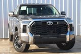 Used 2024 Toyota Tundra SR5 image 4