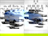 Used 2019 Chevrolet Impala Premier image 1