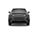 New 2025 Lexus TX 350 AWD image 5