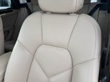 Used 2024 Porsche Macan image 5