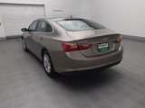 Used 2023 Chevrolet Malibu LT w/ Driver Confidence Package image 5