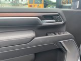 New 2025 GMC Sierra 2500 Denali w/ Denali Reserve Package image 5