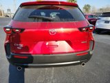 Certified 2024 MAZDA CX-50 AWD 2.5 S w/ Cargo Package image 4