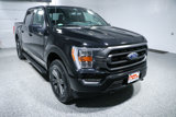 Used 2023 Ford F150 XLT image 5