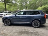 New 2026 Volvo XC90 T8 Plus image 4