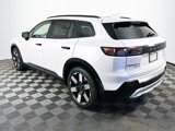 New 2025 Honda Prologue Elite image 4