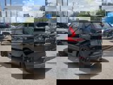 New 2026 Honda CR-V Sport-L image 4