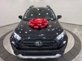 Used 2024 Toyota RAV4 Adventure image 2