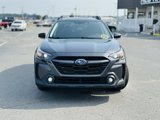 Used 2023 Subaru Outback Premium image 2
