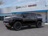 New 2025 GMC Hummer EV 2X w/ LPO, Sport Package image 2
