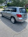 Used 2015 Mercedes-Benz GLK 350 4MATIC image 4
