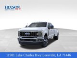 New 2025 Ford F350 Lariat image 3