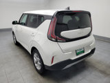 Used 2023 Kia Soul LX w/ Option Group 015 image 5