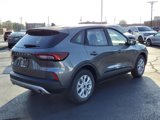 New 2025 Ford Escape Active w/ Cold Weather Package image 2