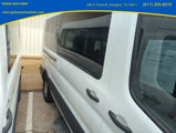 Used 2017 Ford Transit 350 XL image 5