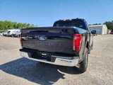 New 2025 Ford F150 Lariat image 5