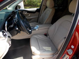 Used 2019 Mercedes-Benz GLC 300 image 4