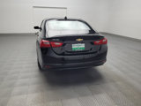 Used 2023 Chevrolet Malibu LT w/ Driver Confidence Package image 6