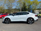 Used 2023 Polestar Polestar 2 w/ Pilot Pack image 4