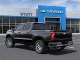 New 2025 Chevrolet Silverado 1500 LT w/ Protection Package image 3
