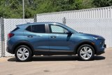 Used 2025 Buick Encore GX Preferred image 3