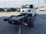 New 2024 RAM 3500 Tradesman image 5