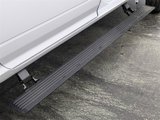 New 2025 RAM 2500 Laramie image 3