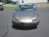 Used 2000 Pontiac Grand Prix SE w/ Opt Pkg image 3