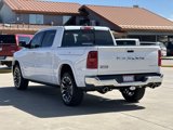 New 2025 RAM 1500 Limited image 5