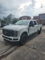 New 2025 Ford F350 Lariat image 3