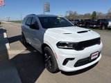 New 2025 Dodge Durango GT image 4