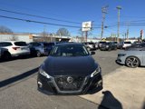Used 2020 Nissan Altima 2.5 SL image 2