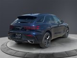 New 2026 Genesis GV70 3.5T Sport Prestige image 5