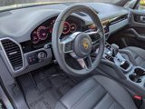 Certified 2022 Porsche Cayenne image 4