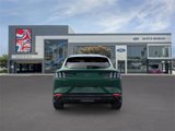 New 2025 Ford Mustang Mach-E GT image 5