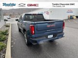 New 2025 GMC Sierra 1500 Denali image 6