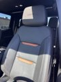 Used 2024 GMC Sierra 1500 AT4 w/ Technology Package image 3
