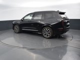 Certified 2023 Cadillac XT6 Sport w/ Platinum Package image 3