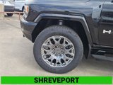 New 2025 GMC Hummer EV 3X image 4
