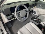 New 2025 Hyundai Ioniq 5 Limited image 3