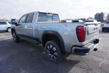 New 2025 GMC Sierra 2500 Denali w/ Max Trailering Package image 4