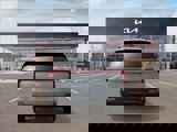 New 2026 Kia Carnival SX Prestige image 5