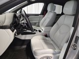 Certified 2024 Porsche Macan S image 5