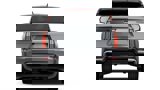 New 2026 Cadillac Escalade IQ Sport 2 w/ LPO, ONYX Package image 4