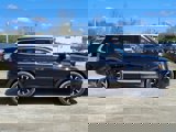 New 2025 Kia Telluride SX Prestige image 2