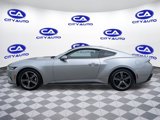 Used 2024 Ford Mustang Premium image 5