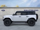 New 2025 Ford Bronco Raptor image 3